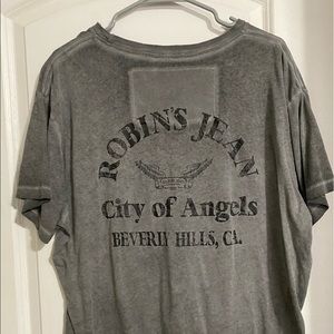 Robins Jeans T-Shirt